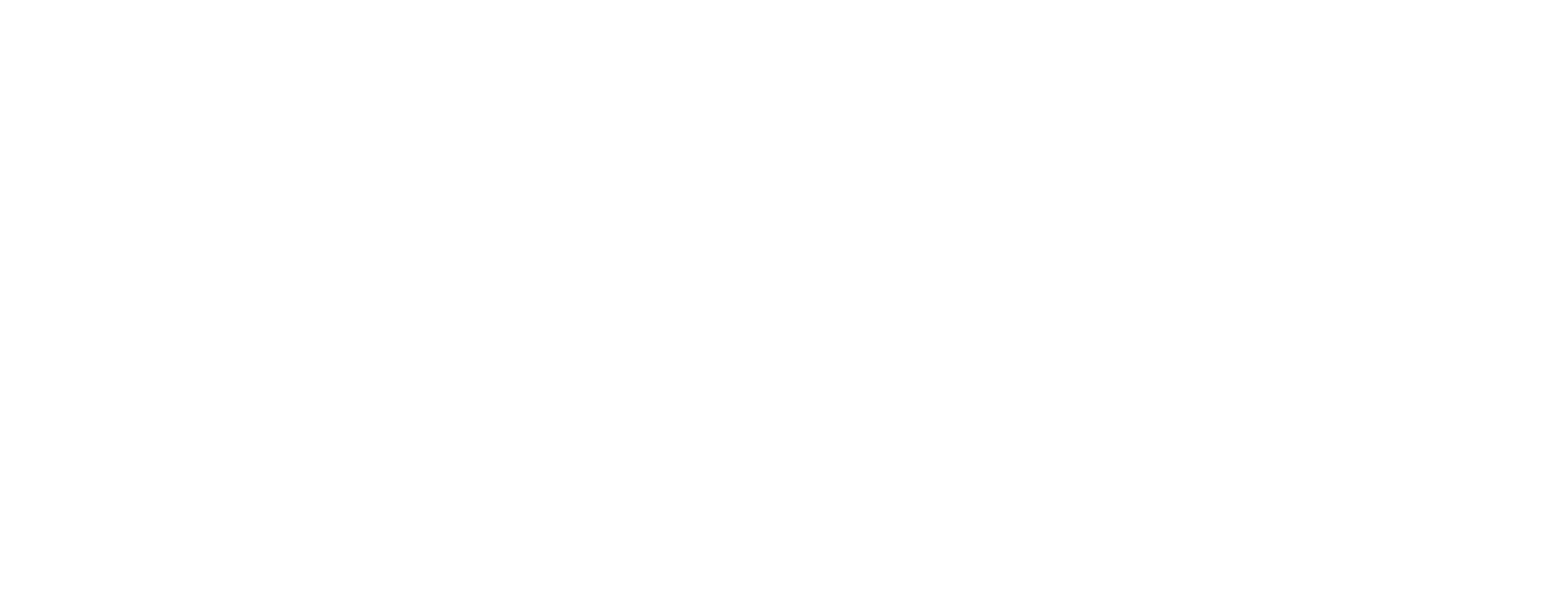 Call Girl Noida - Logo 2