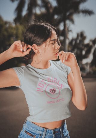 Russian Call Girl Natasha Noida